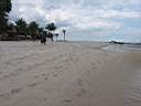 Thailandia 077.jpg